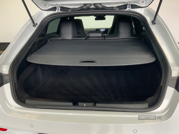 Used Mercedes-Benz CLA 2022 for sale - 77994647: Photo 10