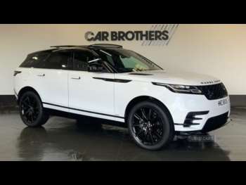 2020 - 2.0 D180 R-Dynamic S 5dr Auto