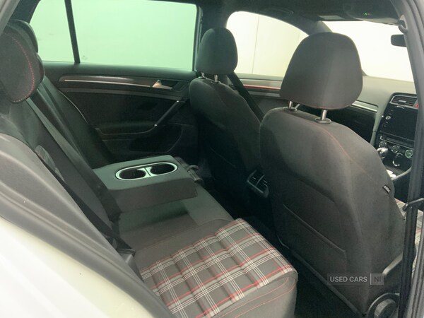 Used Volkswagen Golf 2019 for sale - 76458278: Photo 13