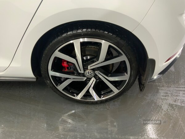 Used Volkswagen Golf 2019 for sale - 76458278: Photo 15