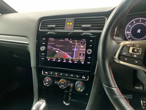 Used Volkswagen Golf 2019 for sale - 76458278: Photo 21