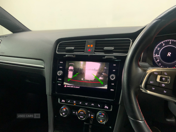 Used Volkswagen Golf 2019 for sale - 76458278: Photo 22