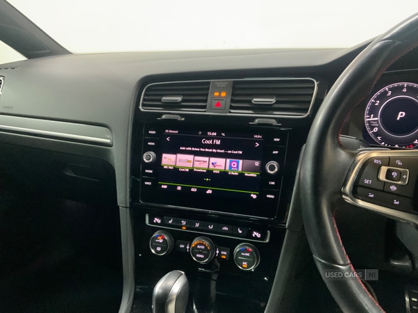 Used Volkswagen Golf 2019 for sale - 76458278: Photo 23