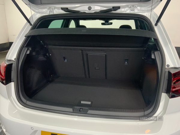 Used Volkswagen Golf 2019 for sale - 76458278: Photo 7