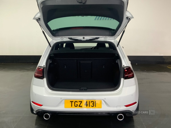 Used Volkswagen Golf 2019 for sale - 76458278: Photo 8