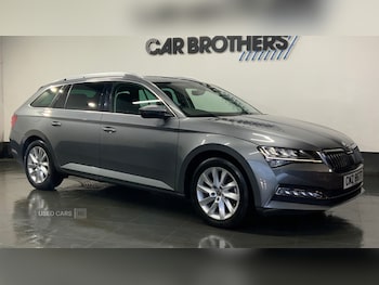 2023 - 1.4 TSI iV SE Technology DSG 5dr