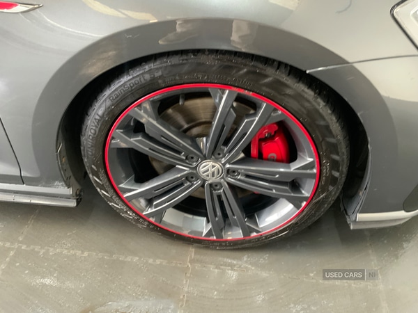 Used Volkswagen Golf 2020 for sale - 76551683: Photo 23