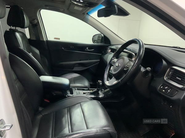 Used Kia Sorento 2016 for sale - 77575549: Photo 13