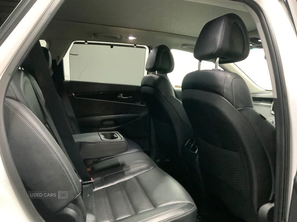 Used Kia Sorento 2016 for sale - 77575549: Photo 15