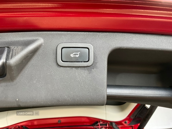 Used Land Rover Discovery Sport 2016 for sale - 77840394: Photo 9