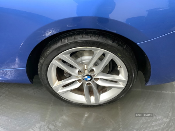 Used BMW 2 Series 2017 for sale - 76887696: Photo 12