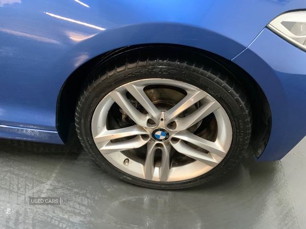 Used BMW 2 Series 2017 for sale - 76887696: Photo 14
