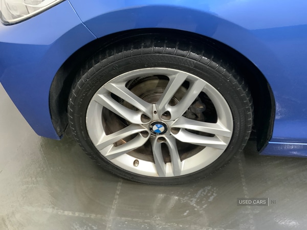 Used BMW 2 Series 2017 for sale - 76887696: Photo 15