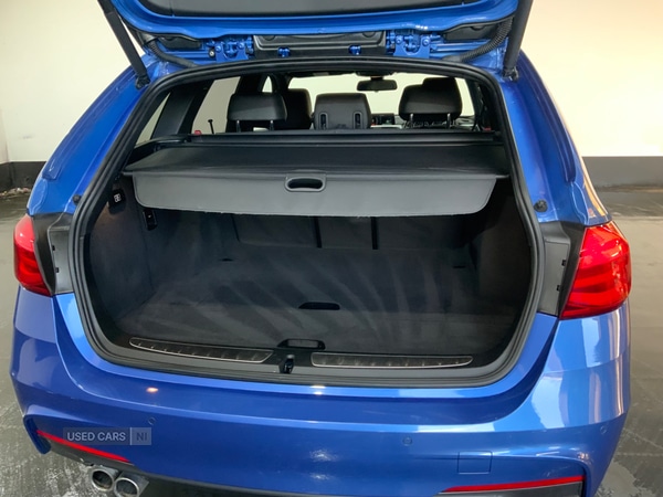 Used BMW 3 Series 2015 for sale - 76634413: Photo 11