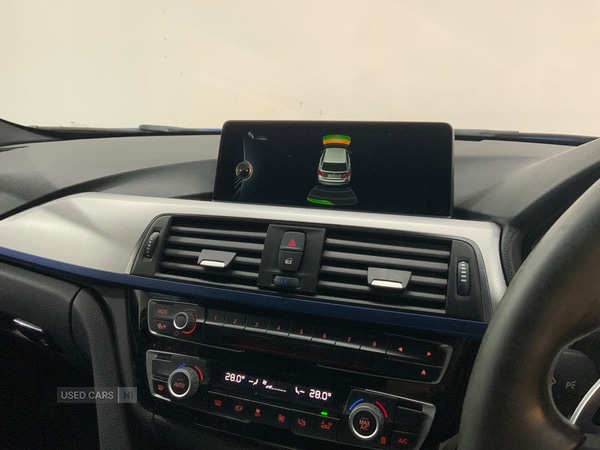 Used BMW 3 Series 2015 for sale - 76634413: Photo 20