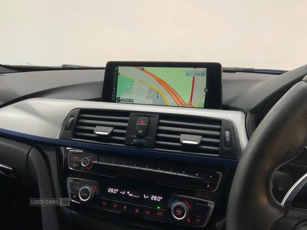 Used BMW 3 Series 2015 for sale - 76634413: Photo 21