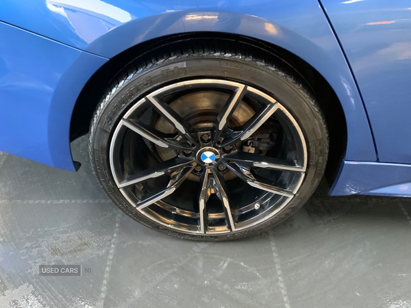 Used BMW 3 Series 2015 for sale - 76634413: Photo 26