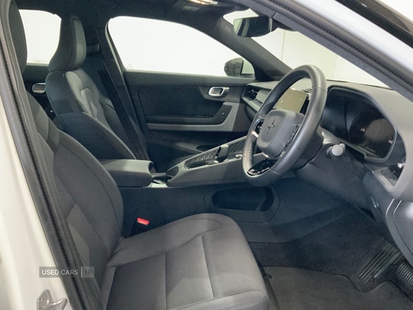 Used Polestar Polestar 2 2021 for sale - 76621030: Photo 10