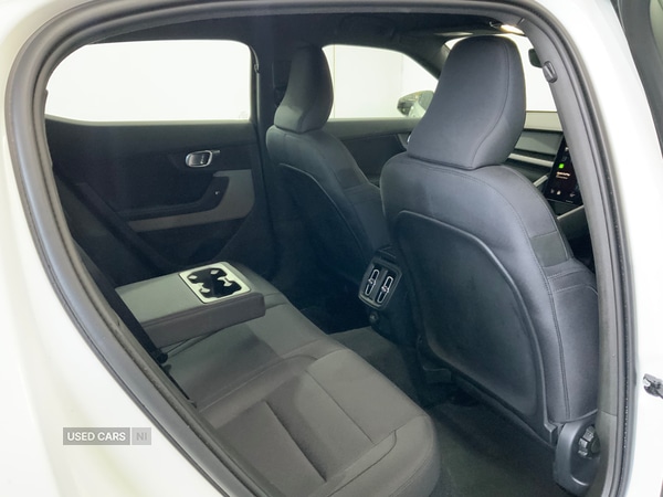 Used Polestar Polestar 2 2021 for sale - 76621030: Photo 18