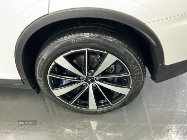 Used Polestar Polestar 2 2021 for sale - 76621030: Photo 19