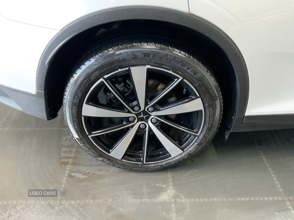 Used Polestar Polestar 2 2021 for sale - 76621030: Photo 22