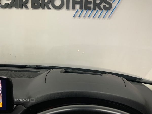 Used Mazda CX-5 2021 for sale - 77332291: Photo 18