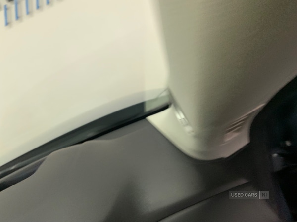 Used Mazda CX-5 2021 for sale - 77332291: Photo 6