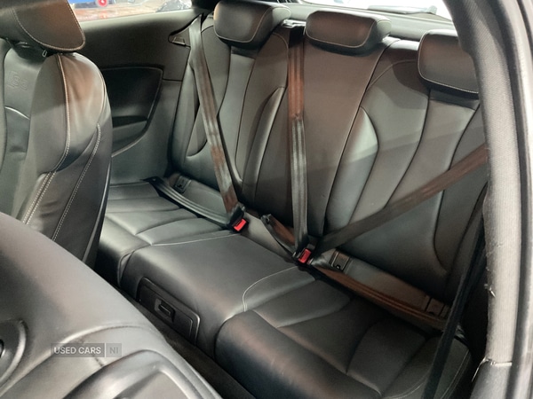 Used Audi A3 2015 for sale - 77525511: Photo 18