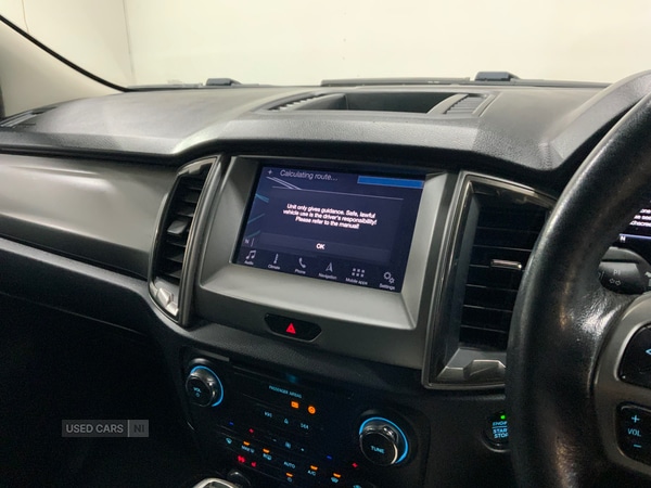 Used Ford Ranger 2020 for sale - 77030303: Photo 11