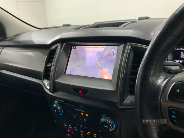 Used Ford Ranger 2020 for sale - 77030303: Photo 13