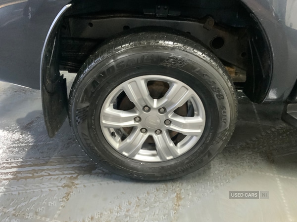 Used Ford Ranger 2020 for sale - 77030303: Photo 17