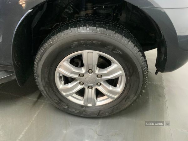 Used Ford Ranger 2020 for sale - 77030303: Photo 18