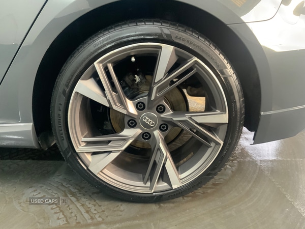 Used Audi A3 2016 for sale - 76500234: Photo 18