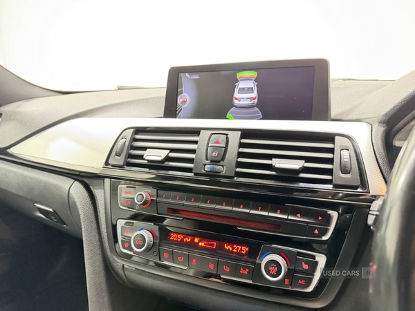 Used BMW M4 2015 for sale - 77268483: Photo 16