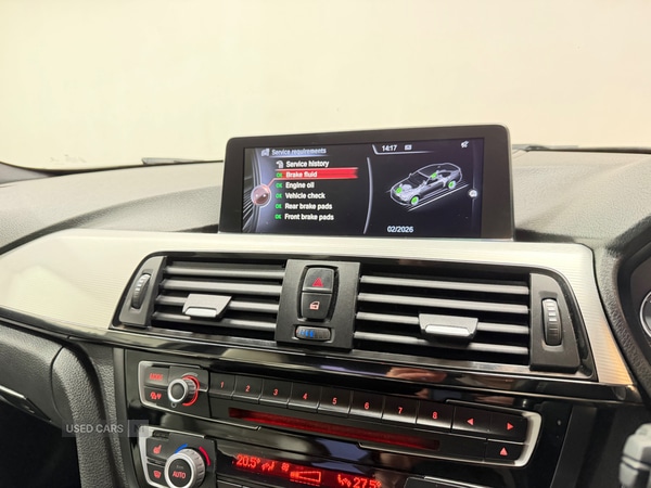 Used BMW M4 2015 for sale - 77268483: Photo 17