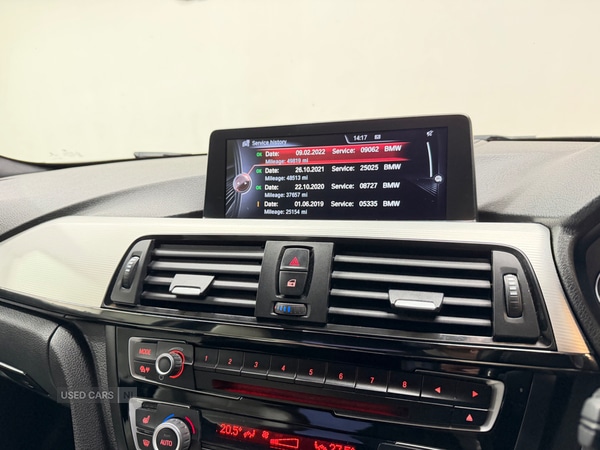 Used BMW M4 2015 for sale - 77268483: Photo 18