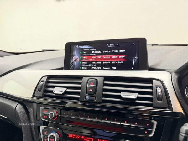 Used BMW M4 2015 for sale - 77268483: Photo 19