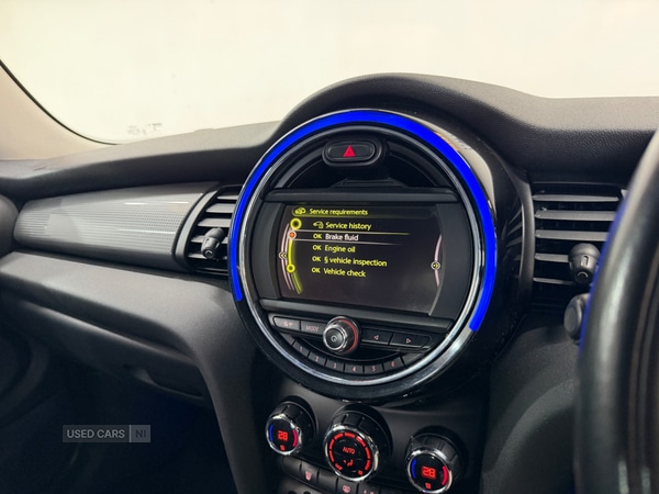 Used MINI Hatch 2016 for sale - 77672361: Photo 16