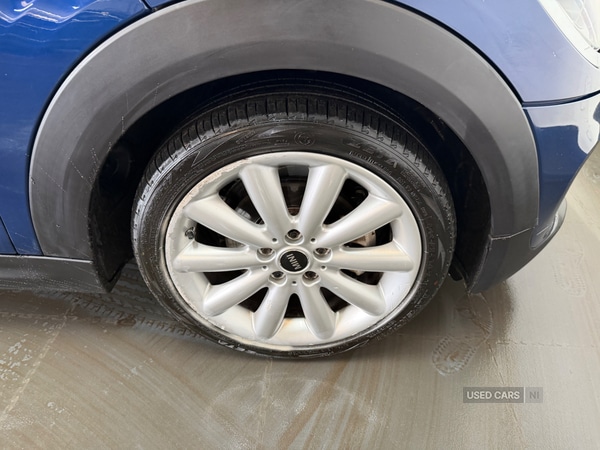 Used MINI Hatch 2016 for sale - 77672361: Photo 23