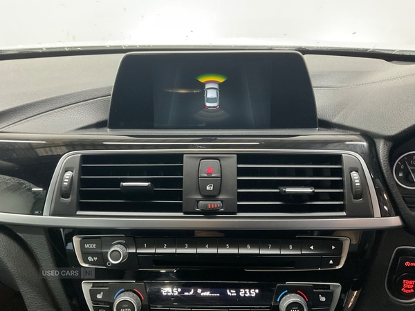 Used BMW 4 Series 2017 for sale - 76513791: Photo 11