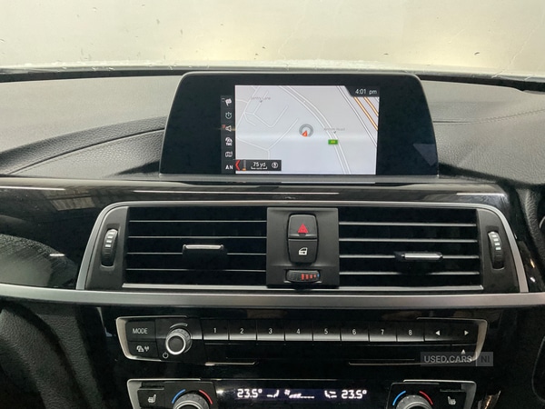 Used BMW 4 Series 2017 for sale - 76513791: Photo 12