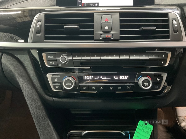 Used BMW 4 Series 2017 for sale - 76513791: Photo 14