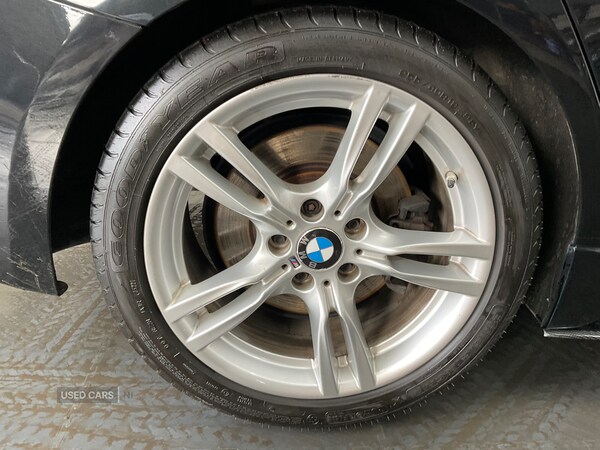 Used BMW 3 Series 2018 for sale - 76202035: Photo 13