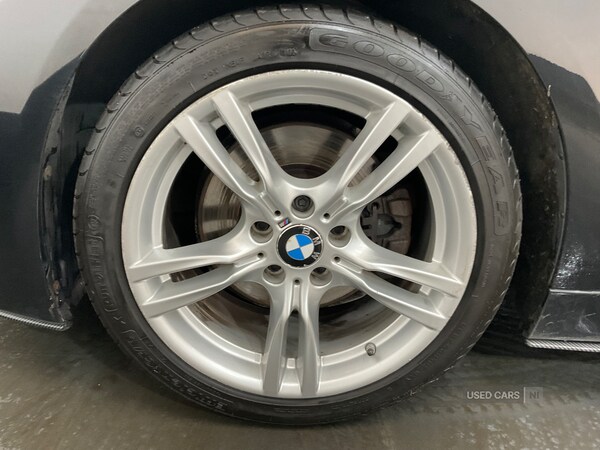 Used BMW 3 Series 2018 for sale - 76202035: Photo 15