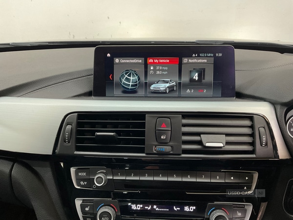 Used BMW 3 Series 2018 for sale - 76202035: Photo 16