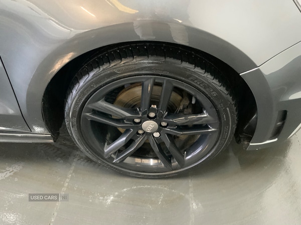 Used Audi A1 2014 for sale - 77359653: Photo 10