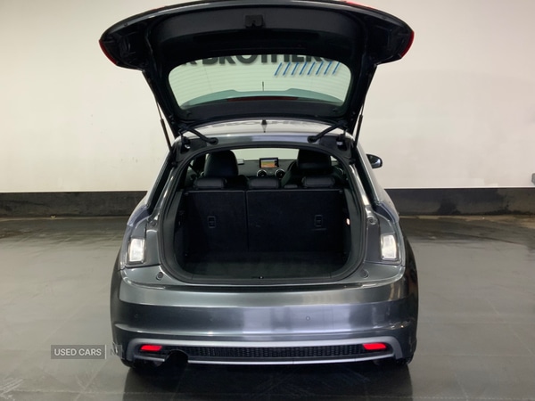 Used Audi A1 2014 for sale - 77359653: Photo 13