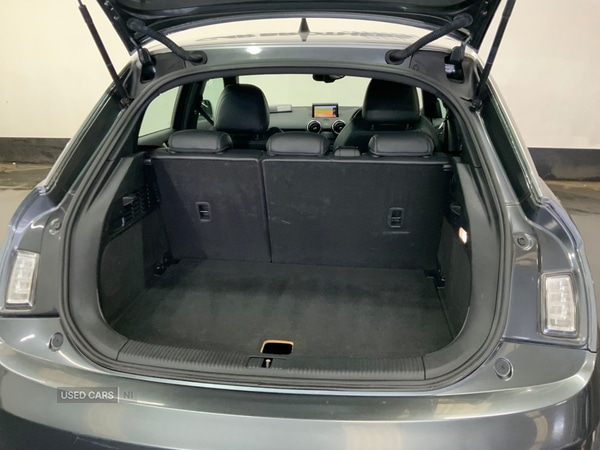 Used Audi A1 2014 for sale - 77359653: Photo 14