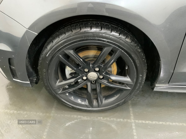 Used Audi A1 2014 for sale - 77359653: Photo 9