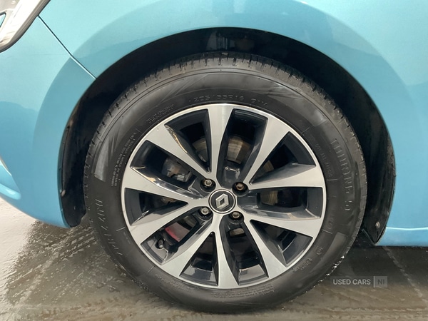 Used Renault Clio 2020 for sale - 76110034: Photo 14